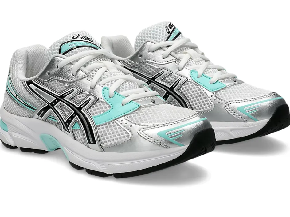 GEL-1130>ASICS Sale