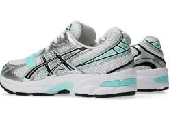 GEL-1130><noscript><img width=