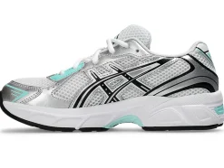GEL-1130><noscript><img width=