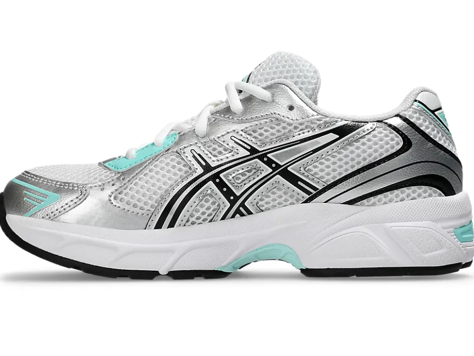 GEL-1130>ASICS Sale