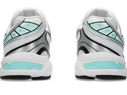 GEL-1130><noscript><img width=