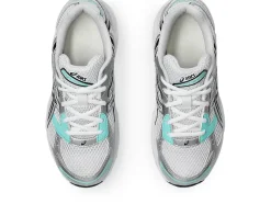 GEL-1130><noscript><img width=