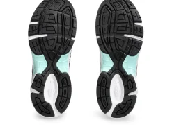 GEL-1130><noscript><img width=