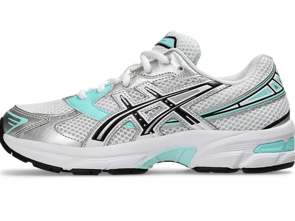 GEL-1130>ASICS Sale