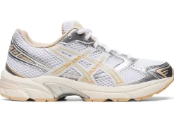 GEL-1130>ASICS Best