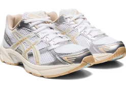 GEL-1130>ASICS Best