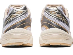 GEL-1130><noscript><img width=
