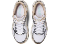 GEL-1130><noscript><img width=