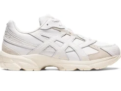 GEL-1130>ASICS Discount