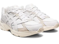 GEL-1130>ASICS Discount