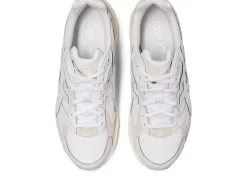 GEL-1130><noscript><img width=