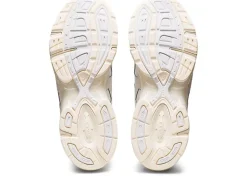 GEL-1130><noscript><img width=