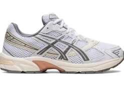 GEL-1130>ASICS Outlet