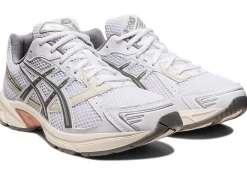 GEL-1130>ASICS Outlet