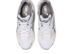 GEL-1130><noscript><img width=