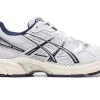GEL-1130>ASICS New