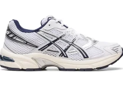 GEL-1130>ASICS New