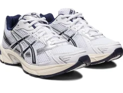 GEL-1130>ASICS New