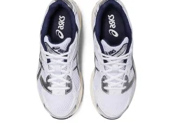 GEL-1130><noscript><img width=