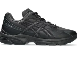 GEL-1130 NS>ASICS Best