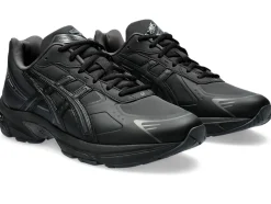 GEL-1130 NS>ASICS Best