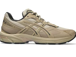 GEL-1130 NS>ASICS Outlet