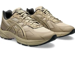 GEL-1130 NS>ASICS Outlet