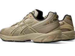 GEL-1130 NS><noscript><img width=