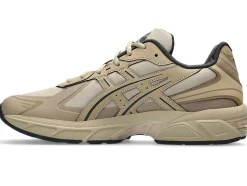 GEL-1130 NS><noscript><img width=