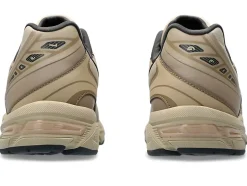 GEL-1130 NS><noscript><img width=