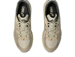 GEL-1130 NS><noscript><img width=