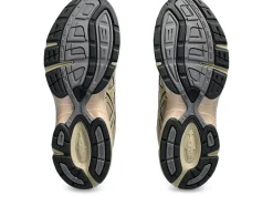 GEL-1130 NS><noscript><img width=