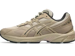 GEL-1130 NS><noscript><img width=