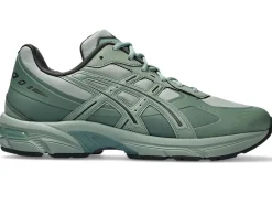 GEL-1130 NS>ASICS Outlet
