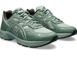 GEL-1130 NS>ASICS Outlet