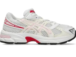 GEL-1130 PS>ASICS Clearance