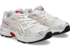 GEL-1130 PS>ASICS Clearance