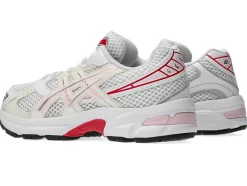 GEL-1130 PS><noscript><img width=