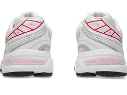GEL-1130 PS><noscript><img width=