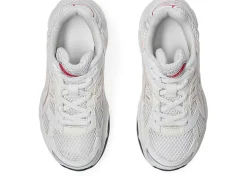 GEL-1130 PS><noscript><img width=