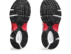 GEL-1130 PS><noscript><img width=