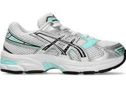 GEL-1130 PS>ASICS Discount