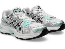 GEL-1130 PS>ASICS Discount