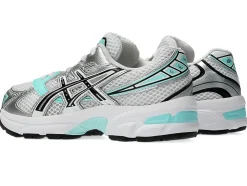 GEL-1130 PS><noscript><img width=