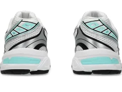 GEL-1130 PS><noscript><img width=