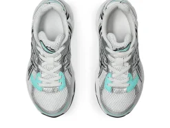 GEL-1130 PS><noscript><img width=