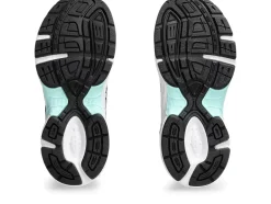 GEL-1130 PS><noscript><img width=