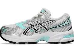 GEL-1130 PS><noscript><img width=