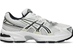 GEL-1130 PS>ASICS