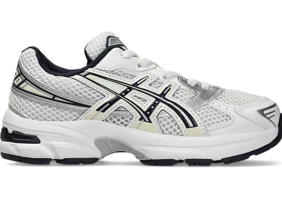 GEL-1130 PS>ASICS